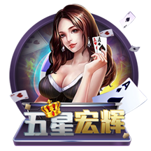 库尔图瓦：巴黎赢得了欧冠状态非常好，这是一场值得学习的失利