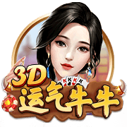 克苏鲁音乐