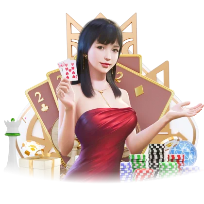 交手即是经典！22年欧冠，本泽马独中三元，皇马3