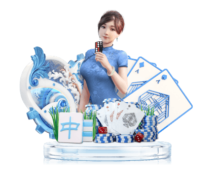 格林伍德：我希望继续留在马赛，我已适应了这里还能踢欧冠