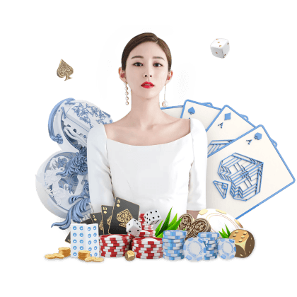 官司归官司，感情归感情｜姆巴佩离开大巴黎之后首战旧主，难以最佳状态登场