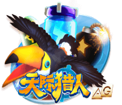 今天是你的生日歌曲原唱