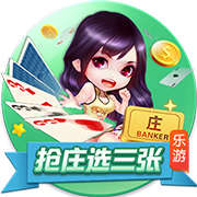 穆里尼奥压力倍增！7500万欧创土超纪录，加拉塔萨雷豪购奥斯梅恩