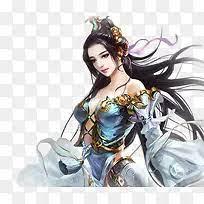 盘点世界足坛历史上双方火力全开的比赛