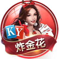 莲子怎么晒干不变色
