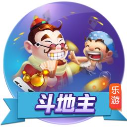 💣️DO：伊萨克拒绝参加纽卡季前赛，纽卡正寻找替身防止他离队