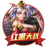 世俱杯分析：皇马再冲首冠，切尔西三遇南美冠军，巴黎像是打欧冠