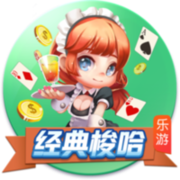 泰晤士：为了欧冠注册新球员，切尔西需要卖人超6000万英镑