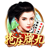 黄鼠狼吃老鼠吗