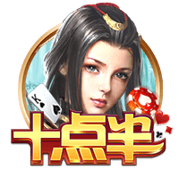 他来了🔥拉什福德抵达巴萨&即将正式签约 笑容灿烂致意球迷😀