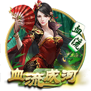 全方位的碾压！大巴黎吊打皇马为英超平反，姆巴佩沦为足坛杜兰特