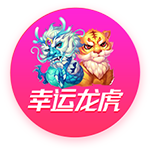 皇马上次在国际赛场被法国球队淘汰，还是09/10赛季欧冠对里昂
