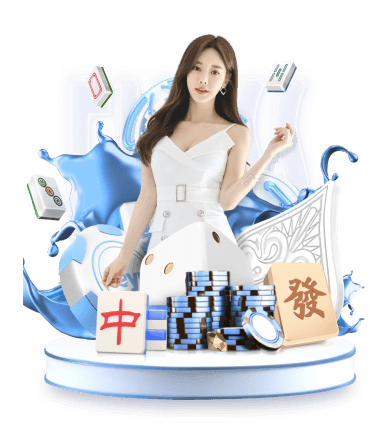泰晤士：为了欧冠注册新球员，切尔西需要卖人超6000万英镑