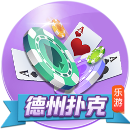 手抄报的模板图简单