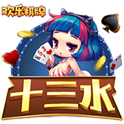 穆里尼奥压力倍增！7500万欧创土超纪录，加拉塔萨雷豪购奥斯梅恩