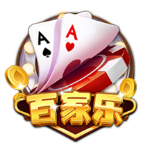 若皇马在世俱杯半决赛中战胜巴黎，将追平队史单赛季胜场纪录