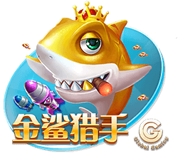 五大联赛冠军全满贯第一人！安帅打破足坛历史，从未有球员做到