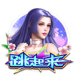 马克莱莱：巴黎度过一个伟大赛季，若姆巴佩留队他们也能夺得欧冠