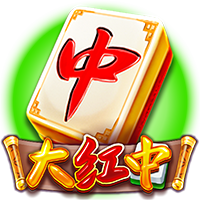 凌晨3点！皇马决战巴黎：21岁天才有望进球带队晋级，奖金3000万