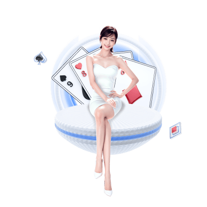 巴洛特利：我喜欢小因&他带国米两进欧冠决赛 帕瓦尔发照时机不当