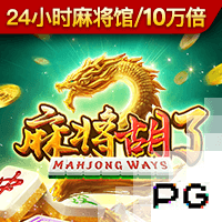 手镯取不下来怎么办