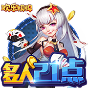 马特乌斯：拜仁可考虑踢三中卫，现有阵容我能排一支欧冠四强球队