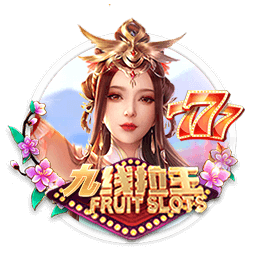 魏祥鑫：因为C罗喜欢7号，最喜欢C罗欧冠对尤文的倒勾