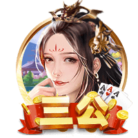 巴黎杀疯了：168天横扫英超4强+西甲双雄！总分28