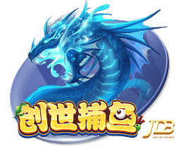 记者：巴萨小将迪亚拉已抵达巴萨训练基地，将和一线队一起训练