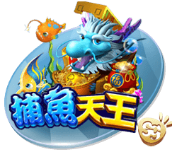 德胜大大是什么梗