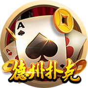 盘点世界足坛历史上双方火力全开的比赛
