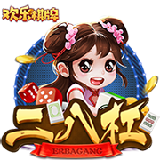 连屠国米马竞皇马，他是时代新王？