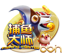 泰晤士报：切尔西得卖6000万镑的人，才能在欧冠注册新球员
