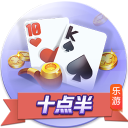 记者：马雷斯卡执教蓝军首个赛季相当精彩，他应获得很多赞誉