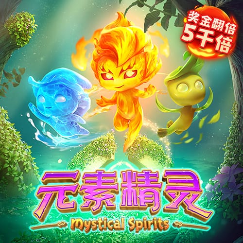 莫德里奇：永远感激老佛爷；皇马生涯最难忘第10个欧冠