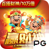 军中绿花简谱