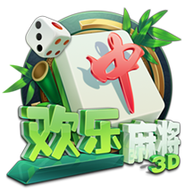 库尔图瓦：巴黎赢得了欧冠状态非常好，这是一场值得学习的失利