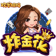 巴萨社媒晒拉什福德训练视频：他已经熟悉了我们的抢圈