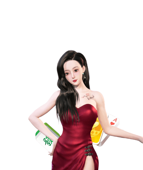 一个一个来！接下来两场比赛，巴黎将分别对阵欧协联和欧联冠军