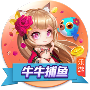 62万3088人！女足欧洲杯现场观众人数打破单届历史纪录
