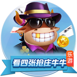 木地板泡水了怎么处理