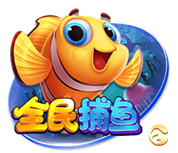 皇马升至第六！FIFA最新俱乐部排行榜，拜仁力压巴萨，大巴黎笑了