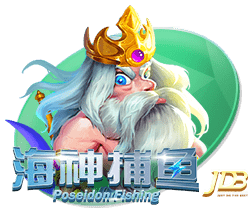 e站下载官方安装版