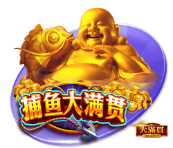 大巴黎4比0大胜皇马！恩里克表现不俗，已成世界足坛第一名帅