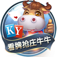 比剧本还玄幻！姆巴佩刚走，大巴黎就夺欧冠，然后世俱杯痛打皇马