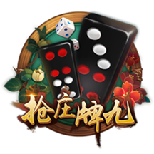 阿斯：如果库尔图瓦与皇马续约，卢宁可能会考虑转会