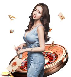 谁能想到？姆巴佩1.8亿身价免签投皇马四大皆空 巴黎夺欧冠+血洗