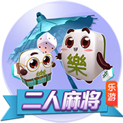 花蛤属于海鲜还是河鲜
