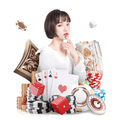 记者：马雷斯卡执教蓝军首个赛季相当精彩，他应获得很多赞誉