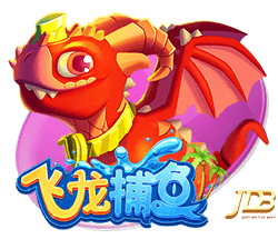 巴黎杀疯了：168天横扫英超4强+西甲双雄！总分28